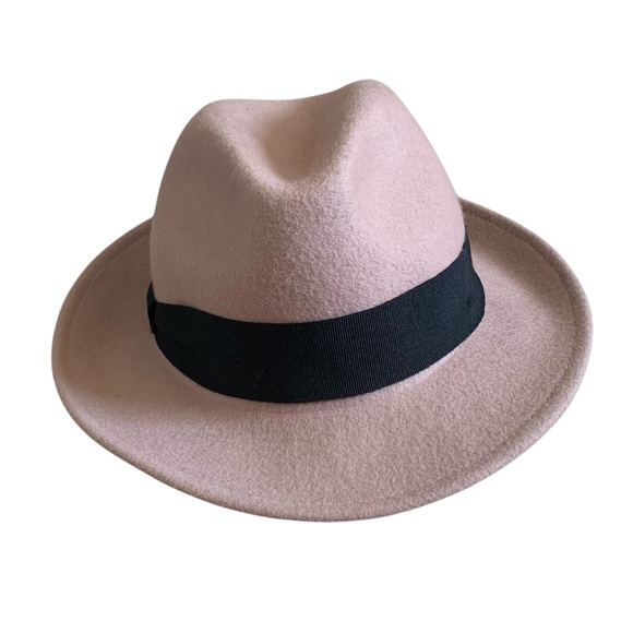 Tirabasso Wool Hat - Picture 6 of 10